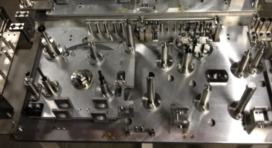 machined-parts